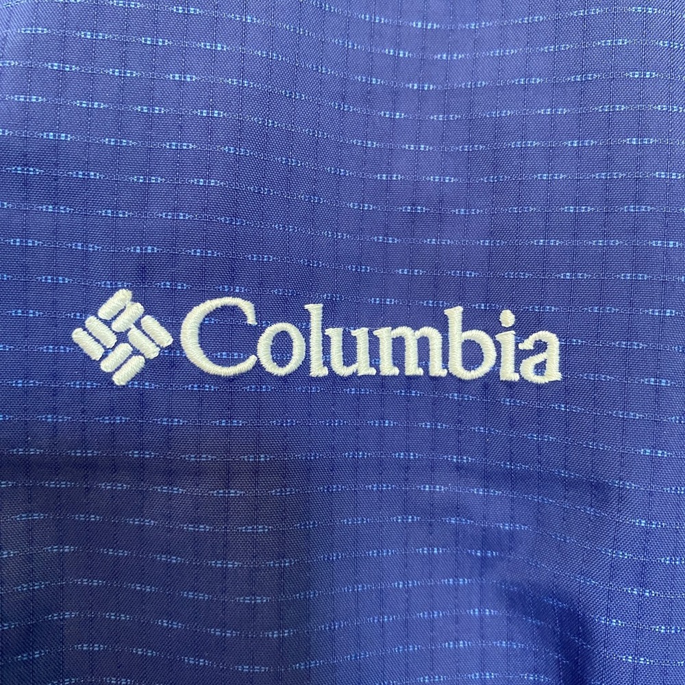Columbia Omni-Heat Veloca Vixen II Snow Ski Jacket Women M Waterproof Hooded - Picture 16 of 16